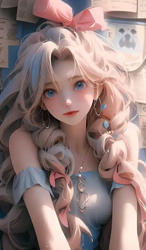 双城记事 手机免费在线观看