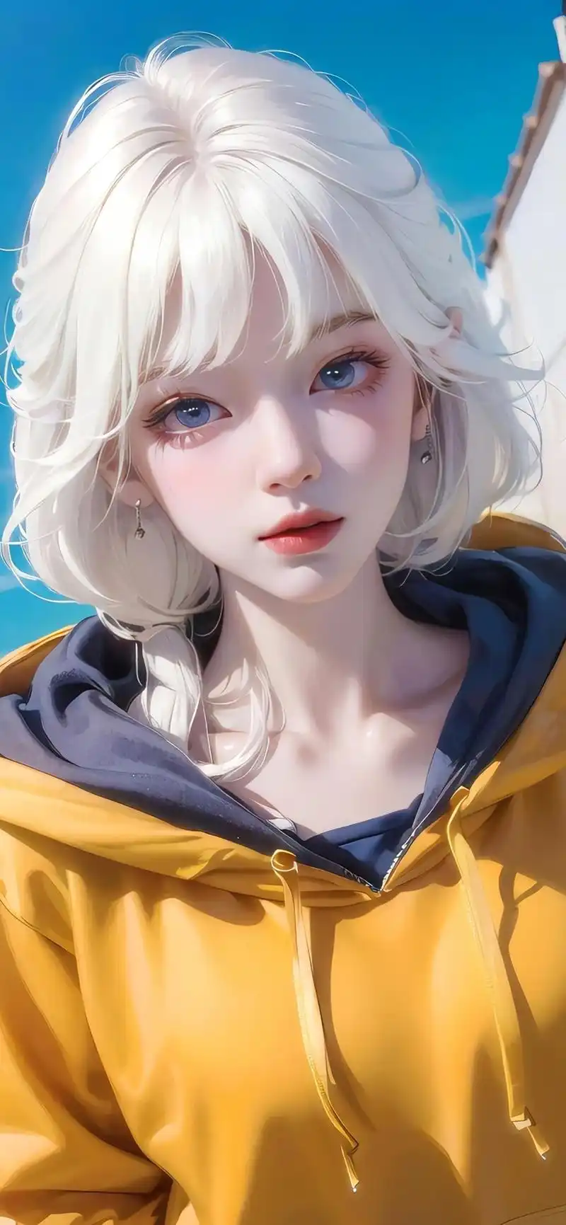 雪线之上 热播电视剧全集在线看