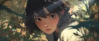星轨拾荒者 动漫全集免费在线观看