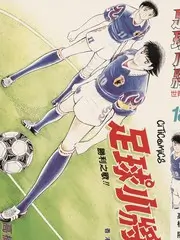 菜市场音乐会 综艺在线看